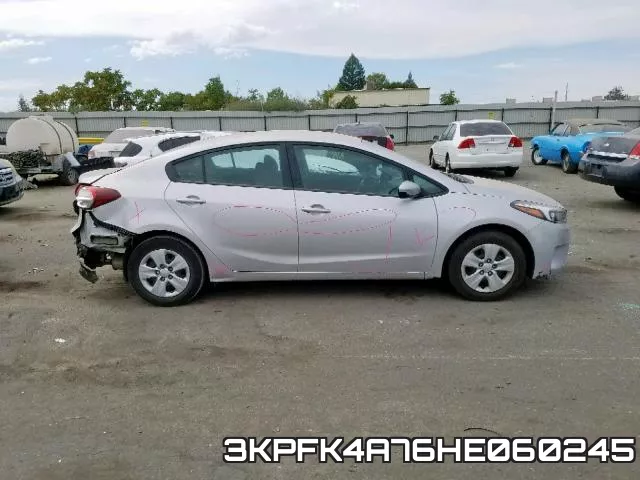 3KPFK4A76HE060245_9.webp