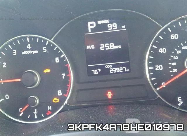3KPFK4A78HE010978_7.webp