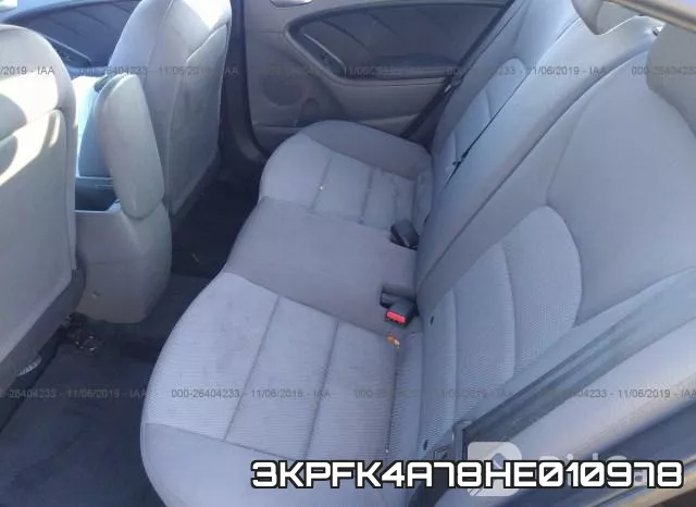 3KPFK4A78HE010978_8.webp