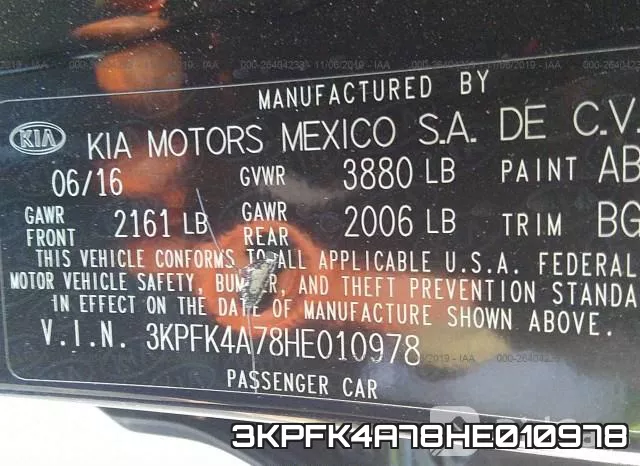 3KPFK4A78HE010978_9.webp