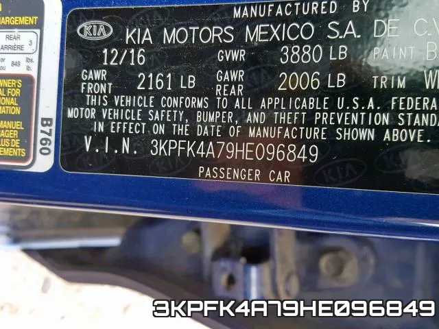 3KPFK4A79HE096849_10.webp