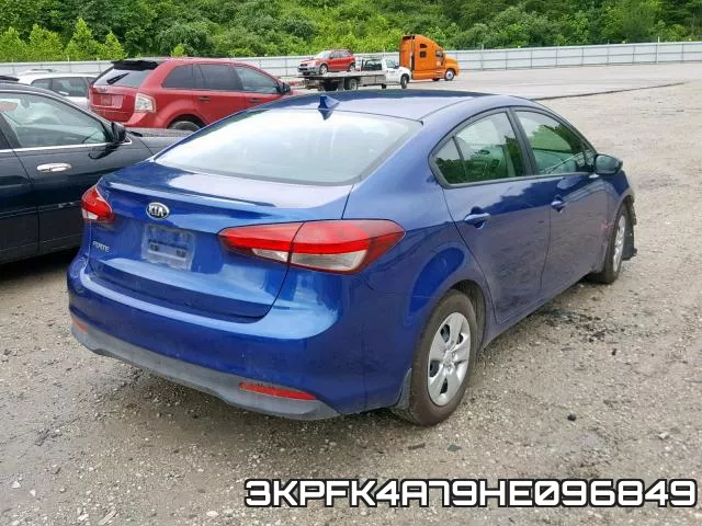 3KPFK4A79HE096849_4.webp