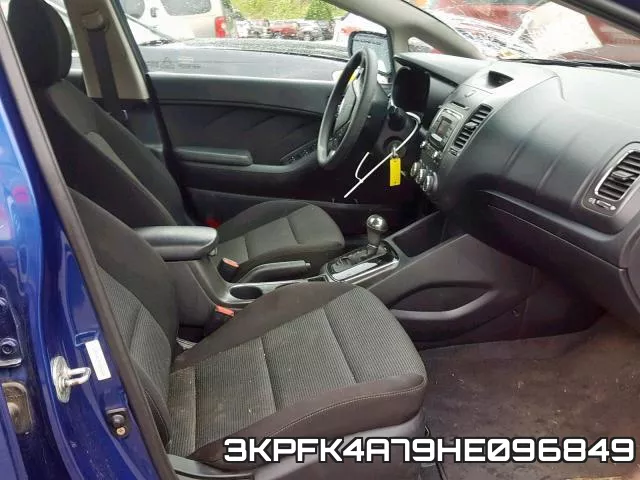 3KPFK4A79HE096849