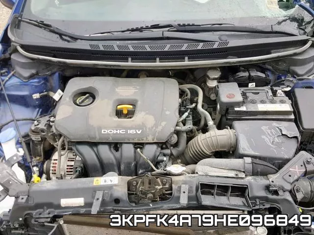 3KPFK4A79HE096849_7.webp