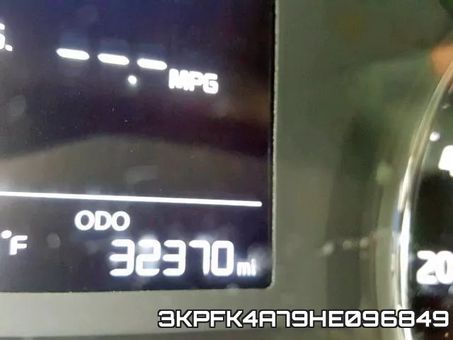 3KPFK4A79HE096849_8.webp