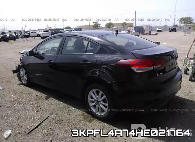 3KPFL4A74HE021764_3.webp