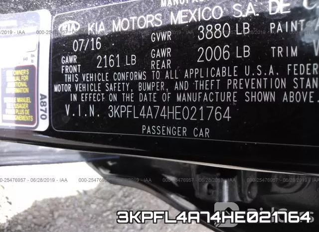 3KPFL4A74HE021764_9.webp