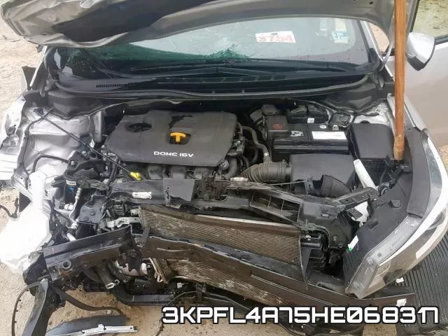 3KPFL4A75HE068317