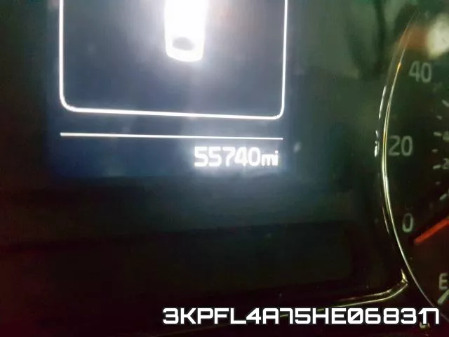 3KPFL4A75HE068317_8.webp