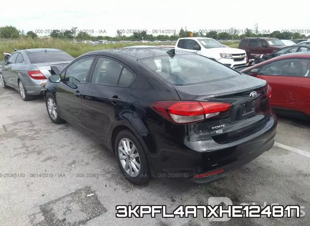 3KPFL4A7XHE124817_3.webp