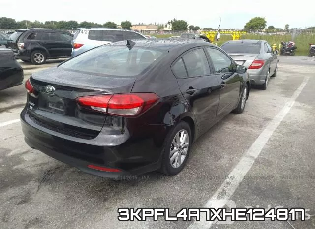 3KPFL4A7XHE124817_4.webp
