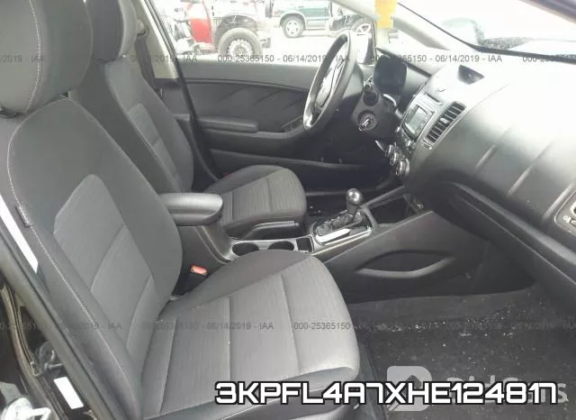 3KPFL4A7XHE124817_5.webp