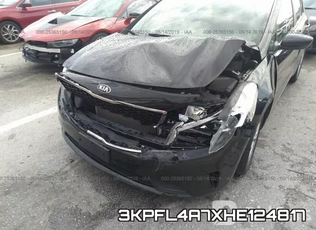 3KPFL4A7XHE124817_6.webp