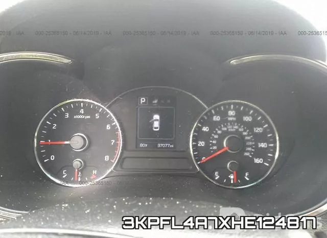 3KPFL4A7XHE124817_7.webp
