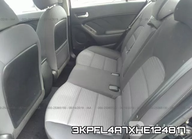 3KPFL4A7XHE124817_8.webp