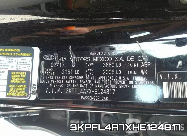 3KPFL4A7XHE124817_9.webp