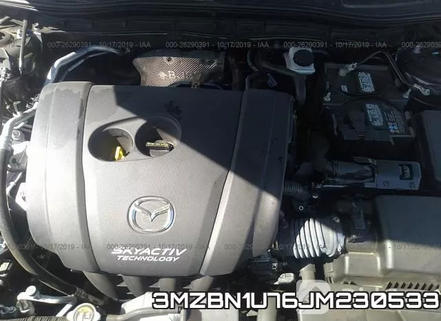 3MZBN1U76JM230533_10.webp
