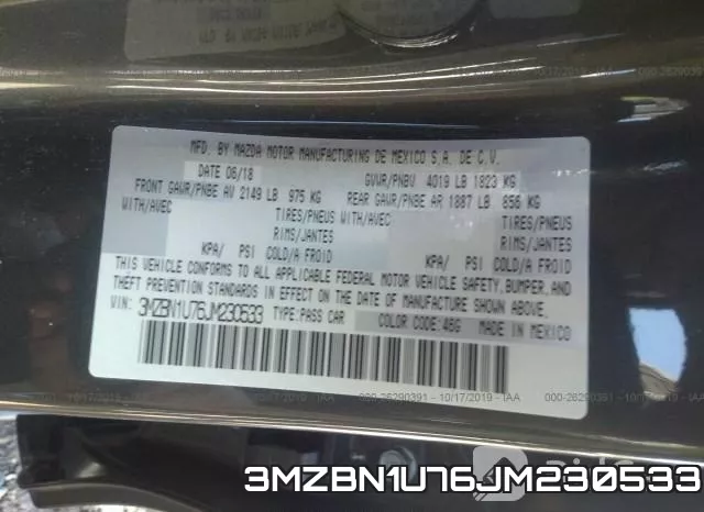 3MZBN1U76JM230533_9.webp