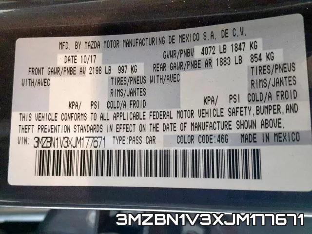 3MZBN1V3XJM177671_10.webp