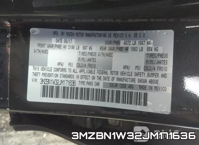 3MZBN1W32JM171636_9.webp