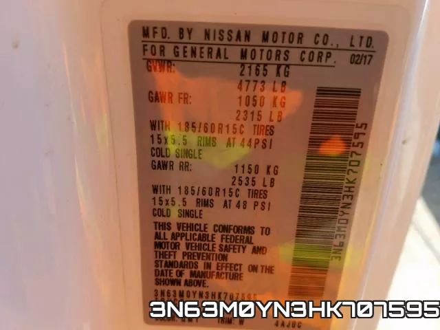 3N63M0YN3HK707595_10.webp