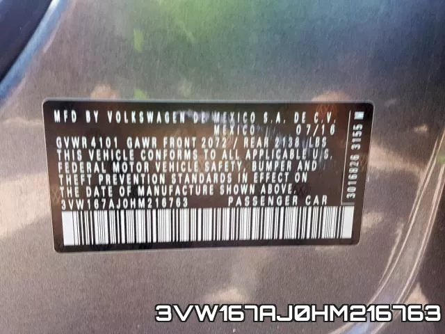 3VW167AJ0HM216763_10.webp