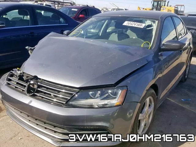 3VW167AJ0HM216763_2.webp