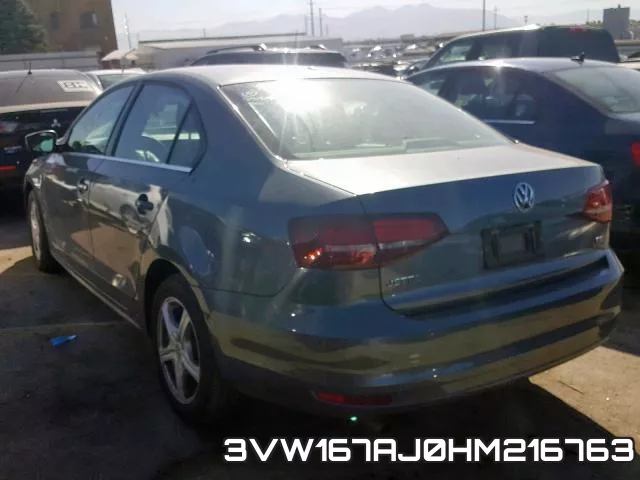 3VW167AJ0HM216763_3.webp
