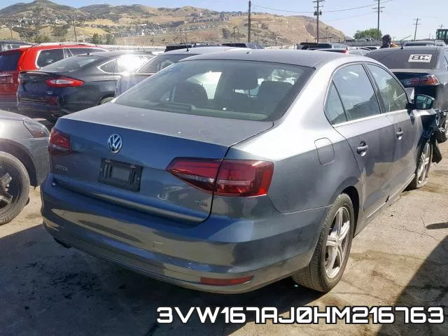 3VW167AJ0HM216763_4.webp