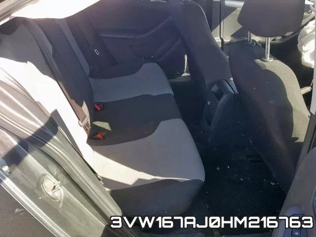 3VW167AJ0HM216763_6.webp