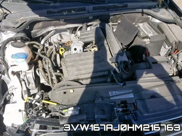 3VW167AJ0HM216763_7.webp