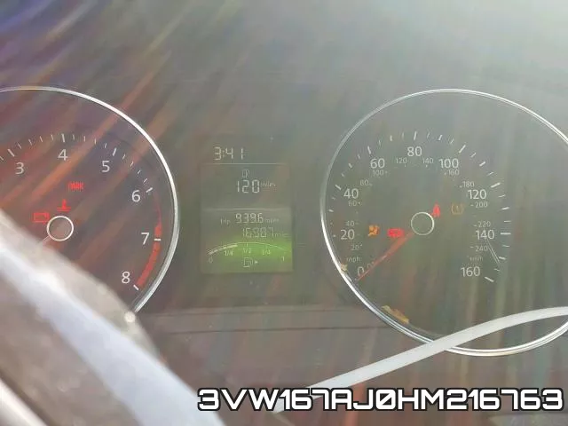 3VW167AJ0HM216763_8.webp