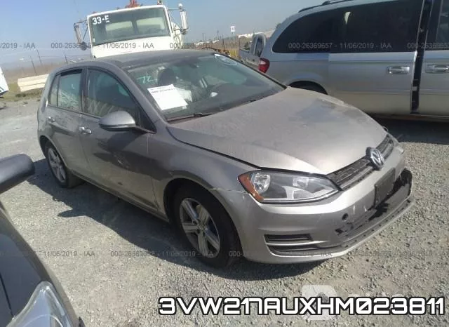 3VW217AUXHM023811_1.webp