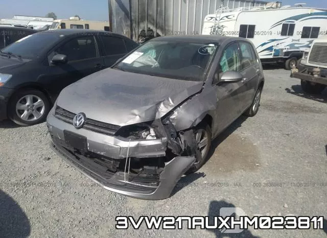 3VW217AUXHM023811_2.webp