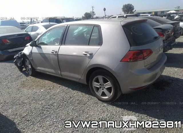3VW217AUXHM023811_3.webp