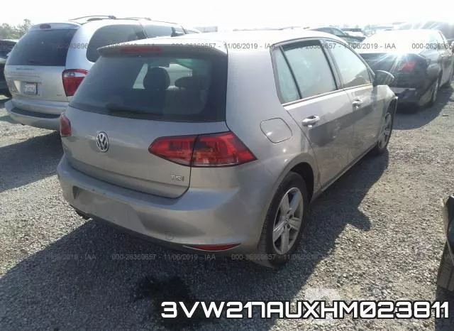 3VW217AUXHM023811_4.webp