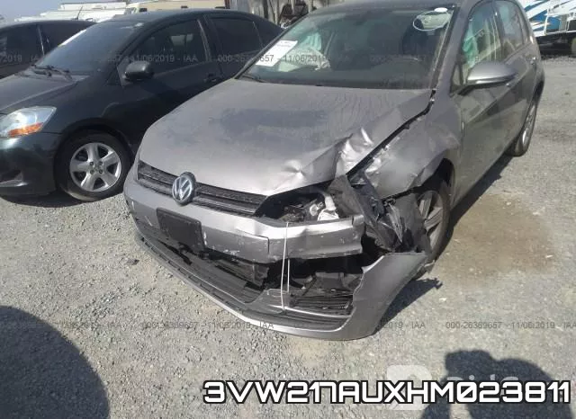 3VW217AUXHM023811_6.webp