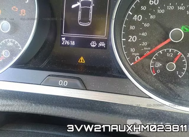 3VW217AUXHM023811_7.webp