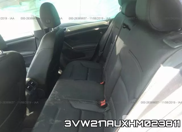 3VW217AUXHM023811_8.webp
