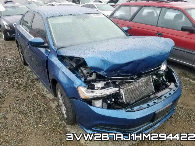3VW2B7AJ1HM294422_1.webp
