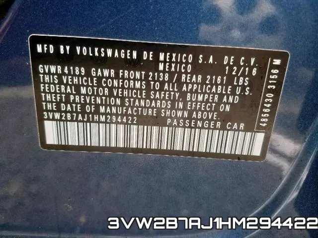 3VW2B7AJ1HM294422_10.webp
