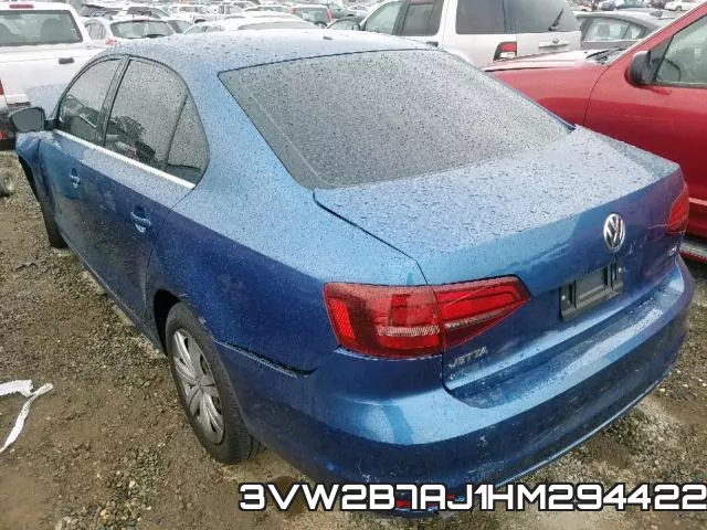 3VW2B7AJ1HM294422_3.webp