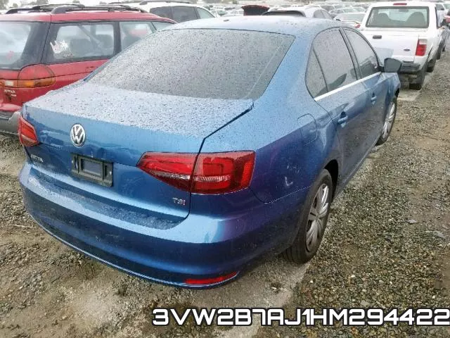 3VW2B7AJ1HM294422_4.webp