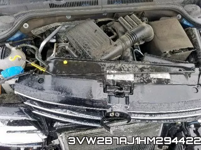 3VW2B7AJ1HM294422_7.webp