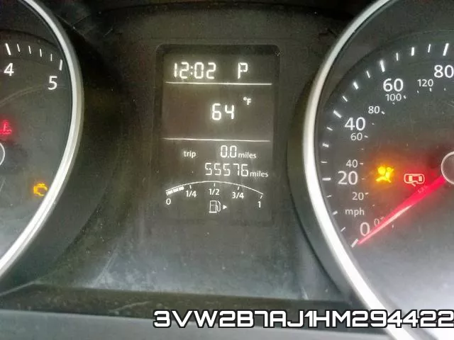 3VW2B7AJ1HM294422_8.webp