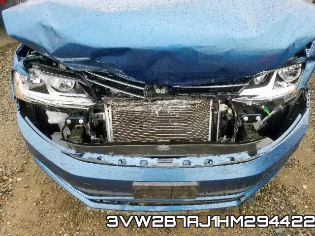 3VW2B7AJ1HM294422_9.webp