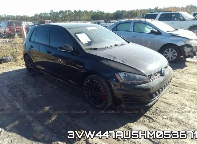 3VW447AU5HM053671_1.webp