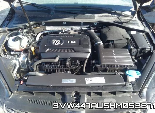 3VW447AU5HM053671_10.webp