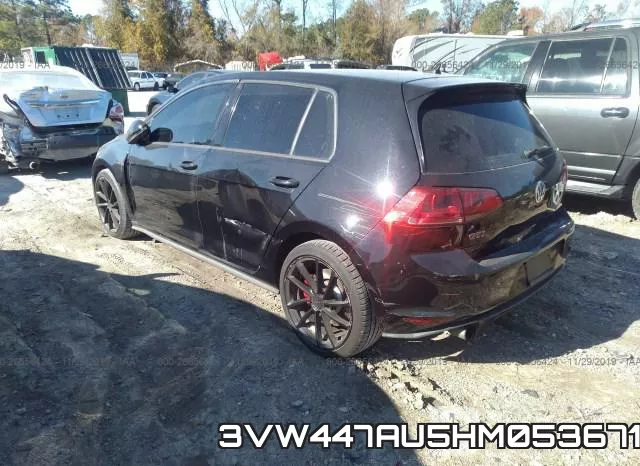 3VW447AU5HM053671_3.webp