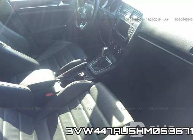 3VW447AU5HM053671_5.webp